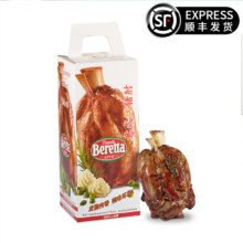FRATELLI BERETTA 意式烤猪肘 意式烤猪肘600g