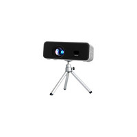 WEMI L200 Pro 投影仪