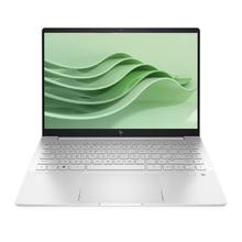 HP 惠普 星BookPro14可选13代英特尔酷睿i5笔记本电脑轻薄学生办公本惠普官方旗舰店官网