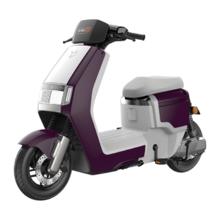 Yadea 雅迪 冠能E80 lite-D 电动自行车