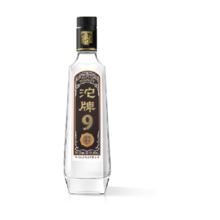 沱牌 9 T88 50%vol 浓香型白酒