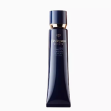 88VIP！cle de peau 肌肤之钥 CPB/肌肤之钥光凝润采妆前霜隔离37ml