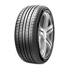 朝阳轮胎 汽车轮胎 215/60R16 95V C66 适配凯美瑞/雅阁/天籁
