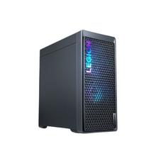 广东消费券：LEGION 联想拯救者 刃7000K 2024 超能版 黑色（i7-14650HX、16GB、1TB、RTX 4060）
