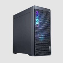 联想拯救者刃7000K主机 酷睿13代i7-13650HX RTX406 16G