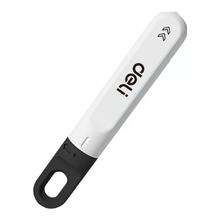 deli 得力 旋转出刃SK5美工刀 1把