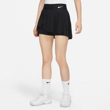 20点开始：NIKE 耐克 女子速干网球半身裙 DR6850