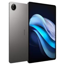 vivo Pad3 Pro 13.0英寸平板电脑 8GB+128GB