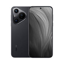 百亿补贴：HUAWEI 华为 Pura 70 双超级快充 超高速风驰闪拍 华为智能手机