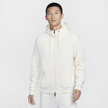20点开始：NIKE 耐克 PRIMARY DRI-FIT 男子百搭速干连帽衫 FZ0968