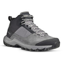 DECATHLON 迪卡侬 男女款户外登山鞋 8493840