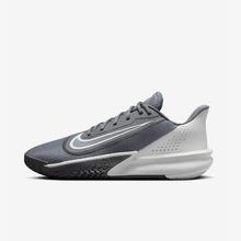 NIKE 耐克 PRECISION VII 男款篮球鞋