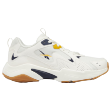 Reebok锐步官方男女TURBO黑武士复古经典运动休闲厚底老爹鞋 GW6378 中国码:35(23.3cm),US:4.5
