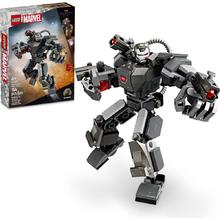 88VIP会员：LEGO 乐高 复仇者联盟系列 76277 战争机器机甲