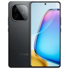 vivo Y200 GT 12GB+256GB 雷鸣