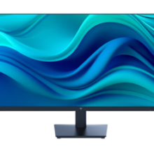 PLUS会员！KTC H27T13 27英寸 IPS G-sync FreeSync 显示器（2560×1440、100Hz、100%sRGB、HDR10）