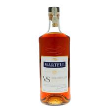 MARTELL 马爹利 VS 干邑白兰地 700mL 40%Vol.