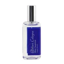 香港直邮Atelier Cologne欧珑帝国麝香香水花香调木质调30ml228.9元