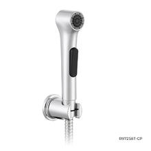 KOHLER 科勒 依莱厨卫清洁喷枪 喷枪1.0 颜色分类：喷枪1.0