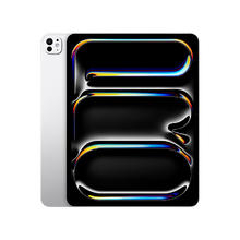 Apple 苹果 iPad Pro 2024款 13英寸平板电脑 256GB WLAN版
