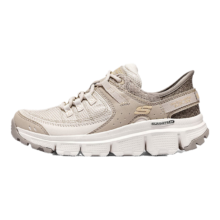 PLUS会员：SKECHERS 斯凯奇 女士轻量运动鞋