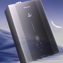 Panasonic 松下 ES-LM34-W 电动剃须刀