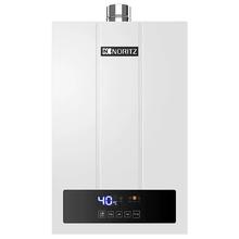 NORITZ 能率 F4系列 燃气热水器