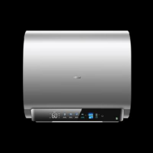 限地区、PLUS会员：Haier 海尔 60升 电热水器 小魔盒BK3 EC6003-BK3KU1