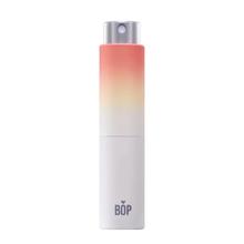 HiPee 果实健康 智能蒸汽眼罩充电热敷眼睛蒸眼仪发热眼部干涩加热护眼仪送女友