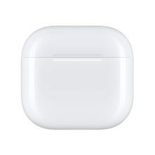 百亿补贴：Apple 苹果 AirPods 4 ( 普通款 )无线蓝牙耳机
