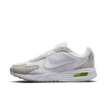 20点开始：NIKE 耐克 AIR MAX SOLO 男子运动鞋 DX3666