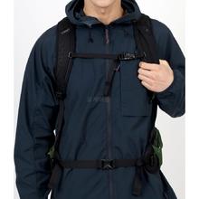 OSPREY 韩国OSPREY双肩包徒步登山旅行负重魔爪talon22小鹰包