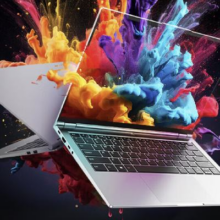 需plus会员：机械革命无界14Pro(英特尔酷睿Ultra 5 125H 16G 1T 120Hz 2.8K )轻薄本办公商务本游戏本笔记本电脑