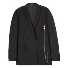 京东PLUS：Cabbeen 卡宾 男装休闲西服 3221133002