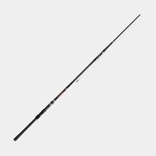 DAIWA 达亿瓦 INTERLINE MINIBOAT X 船竿 112420