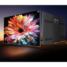 家装季、以旧换新补贴：KONKA 康佳 75G9 PRO 液晶电视 75英寸 MiniLED