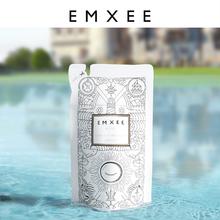 嫚熙婴儿酵素除菌洗衣液500ml