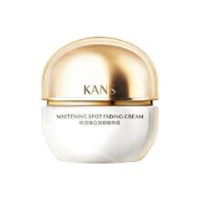 再降价、PLUS会员：韩束 臻白精华霜 50g/瓶*2件