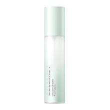 colorkey 珂拉琪 长效焦点定妆喷雾 100ml*1瓶