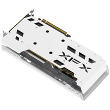 88VIP会员：ASUS 华硕 讯景 AMD RADEON RX 6750 GRE雪狼 10GB 电脑设计独立显卡