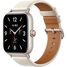 vivo WATCH GT 蓝牙版 智能手表 夏夜黑
