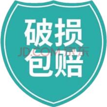 芦荟清香洗手液500g清香型消毒保湿按压瓶儿童家用家庭装 洗手液3瓶装