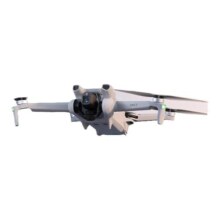 【3期免息 顺丰包邮】DJI/大疆无人机 Mini3 入门级专业旗舰航拍器高清长续航轻巧竖拍智能高端官方授权店