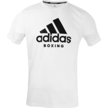 京东百亿补贴、plus会员：自营 阿迪达斯 （adidas）短袖T恤