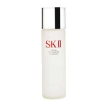 京东百亿补贴、plus会员：SK-IIsk2神仙水230ml水乳精华液抗皱紧致skii护肤品化妆品生日礼物