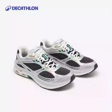DECATHLON 迪卡侬 男款休闲运动鞋 IVX2