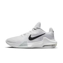 NIKE 耐克 IMPACT 4 男子实战篮球鞋 DM1124