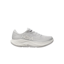 京东百亿补贴：HOKA ONE ONE 男女款夏季林康4公路跑步鞋 RINCON 4