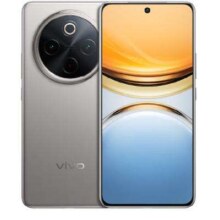 京东百亿补贴：vivo Y300 Pro 5G手机 8GB+128GB