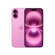 13日20点：Apple/苹果 iPhone 16（A3288）256GB  5G手机